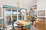 38131 Woods Drive - Photo 20