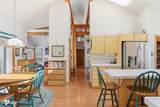 38131 Woods Drive - Photo 21