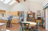 38131 Woods Drive - Photo 22