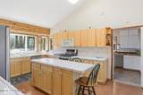 38131 Woods Drive - Photo 23