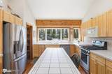 38131 Woods Drive - Photo 24