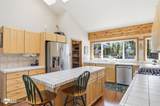 38131 Woods Drive - Photo 25