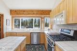 38131 Woods Drive - Photo 26