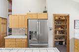38131 Woods Drive - Photo 27