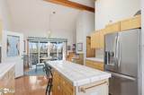 38131 Woods Drive - Photo 28