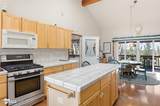 38131 Woods Drive - Photo 29