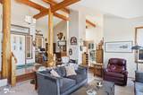38131 Woods Drive - Photo 30