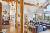 38131 Woods Drive - Photo 31