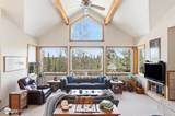 38131 Woods Drive - Photo 32