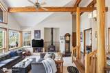 38131 Woods Drive - Photo 33