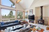 38131 Woods Drive - Photo 34