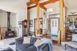 38131 Woods Drive - Photo 35