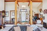 38131 Woods Drive - Photo 36