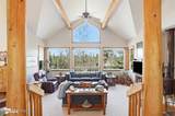 38131 Woods Drive - Photo 38