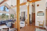 38131 Woods Drive - Photo 39