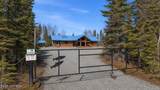 38131 Woods Drive - Photo 4