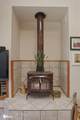 38131 Woods Drive - Photo 40