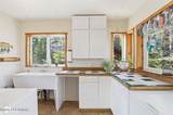 38131 Woods Drive - Photo 41