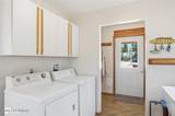 38131 Woods Drive - Photo 42