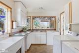 38131 Woods Drive - Photo 43
