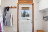 38131 Woods Drive - Photo 44