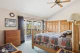 38131 Woods Drive - Photo 45