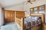 38131 Woods Drive - Photo 46