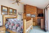 38131 Woods Drive - Photo 47