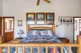 38131 Woods Drive - Photo 48