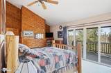 38131 Woods Drive - Photo 49