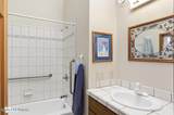 38131 Woods Drive - Photo 50