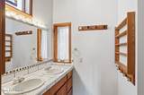 38131 Woods Drive - Photo 51