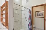 38131 Woods Drive - Photo 52