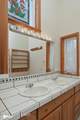 38131 Woods Drive - Photo 53