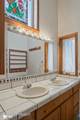 38131 Woods Drive - Photo 54
