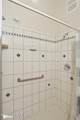 38131 Woods Drive - Photo 55