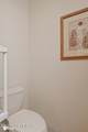 38131 Woods Drive - Photo 56