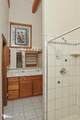 38131 Woods Drive - Photo 57