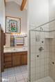 38131 Woods Drive - Photo 58
