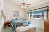 38131 Woods Drive - Photo 59