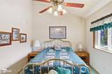 38131 Woods Drive - Photo 60