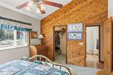 38131 Woods Drive - Photo 61