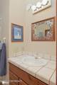 38131 Woods Drive - Photo 62