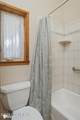 38131 Woods Drive - Photo 63
