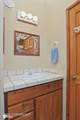 38131 Woods Drive - Photo 64