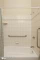 38131 Woods Drive - Photo 65
