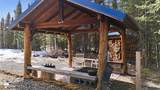 38131 Woods Drive - Photo 66