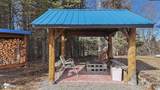 38131 Woods Drive - Photo 67