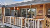 38131 Woods Drive - Photo 68