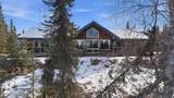 38131 Woods Drive - Photo 69